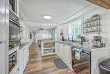 200 Hilltop Drive - Photo 16