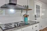 200 Hilltop Drive - Photo 19