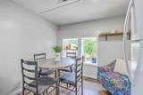 200 Hilltop Drive - Photo 20