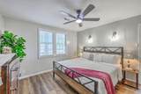 200 Hilltop Drive - Photo 22
