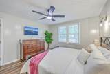 200 Hilltop Drive - Photo 23
