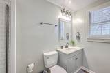 200 Hilltop Drive - Photo 25