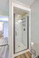 200 Hilltop Drive - Photo 26