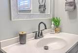 200 Hilltop Drive - Photo 27