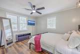 200 Hilltop Drive - Photo 28