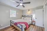 200 Hilltop Drive - Photo 29