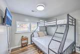 200 Hilltop Drive - Photo 30