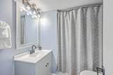 200 Hilltop Drive - Photo 31