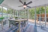 200 Hilltop Drive - Photo 33
