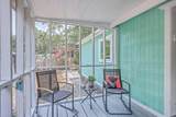 200 Hilltop Drive - Photo 34