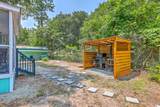 200 Hilltop Drive - Photo 35