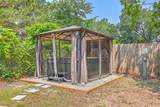 200 Hilltop Drive - Photo 4