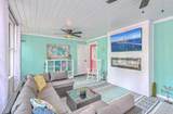 200 Hilltop Drive - Photo 5