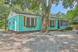 200 Hilltop Drive - Photo 6