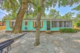 200 Hilltop Drive - Photo 7