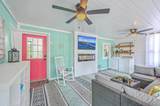 200 Hilltop Drive - Photo 8