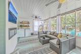 200 Hilltop Drive - Photo 9