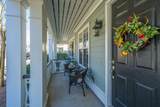 2412 Kings Gate Lane - Photo 2