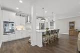2856 Wagner Way - Photo 12