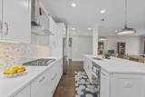 2856 Wagner Way - Photo 13