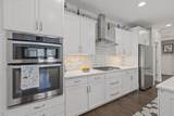 2856 Wagner Way - Photo 15
