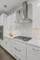 2856 Wagner Way - Photo 17