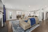 2856 Wagner Way - Photo 25