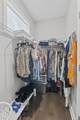 2856 Wagner Way - Photo 31