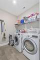2856 Wagner Way - Photo 39