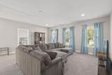 2856 Wagner Way - Photo 40