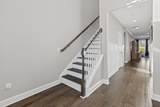 2856 Wagner Way - Photo 41