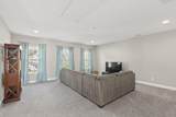 2856 Wagner Way - Photo 42