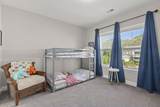 2856 Wagner Way - Photo 44