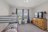 2856 Wagner Way - Photo 45