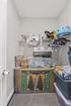2856 Wagner Way - Photo 46