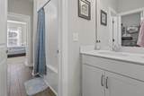 2856 Wagner Way - Photo 47