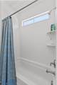 2856 Wagner Way - Photo 48