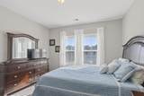 2856 Wagner Way - Photo 50