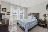 2856 Wagner Way - Photo 51