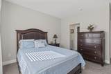 2856 Wagner Way - Photo 52
