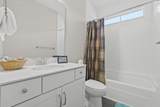 2856 Wagner Way - Photo 56