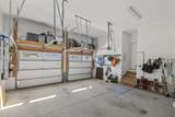 2856 Wagner Way - Photo 57