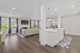 2856 Wagner Way - Photo 9