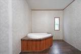 101 Liberty Road - Photo 11
