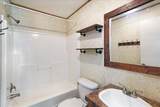 101 Liberty Road - Photo 12