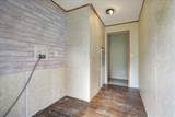 101 Liberty Road - Photo 14