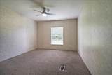 101 Liberty Road - Photo 16