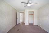 101 Liberty Road - Photo 17