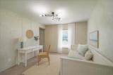 101 Liberty Road - Photo 5