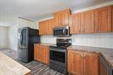101 Liberty Road - Photo 8